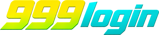 999 login হোম পেজ লোগো